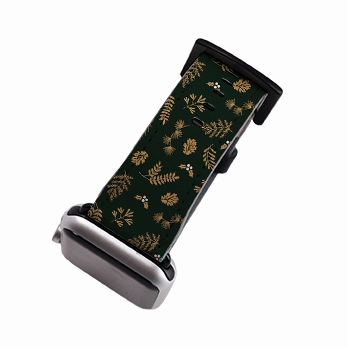 Pa Rum Pum Pum Daily Activity Gear