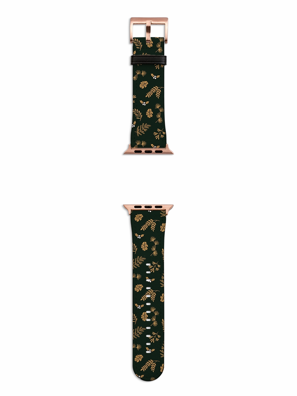 Pa Rum Pum Pum Trendy Texture