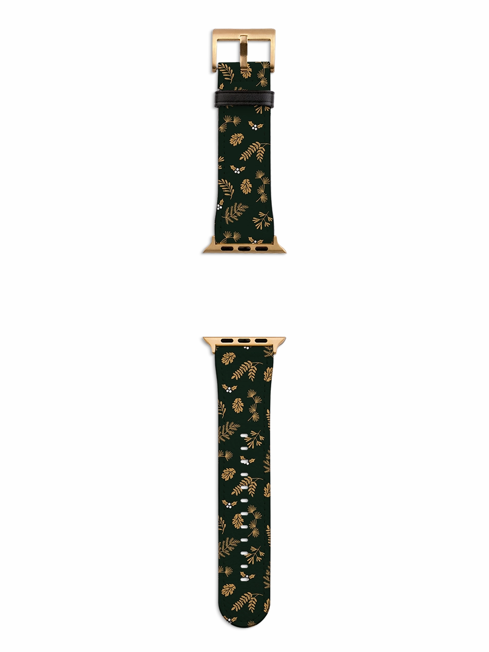 Pa Rum Pum Pum Elegant Daily Use Active Design