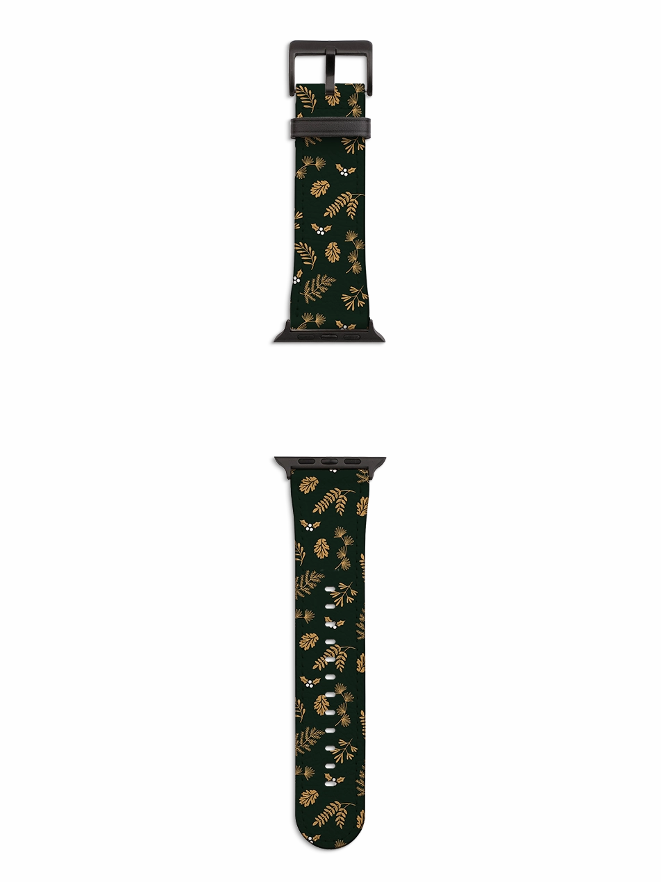 Pa Rum Pum Pum Active Lifestyle