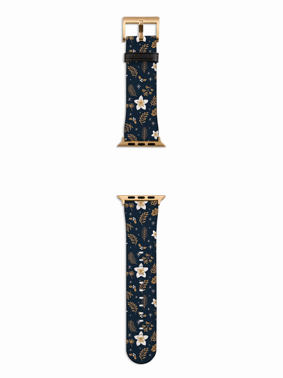 Comfort Grip Texture Universal Fit All Is Calm