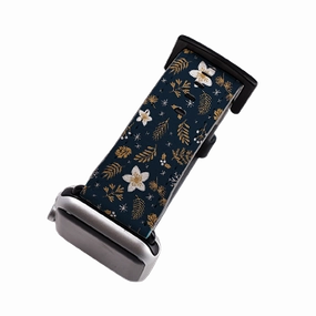 Versatile Accessory All Is Calm