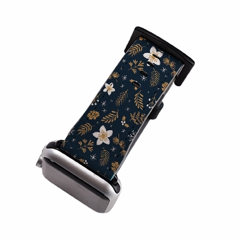 Versatile Accessory All Is Calm