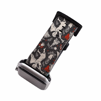 Luxury Detail Light Flexible Fit Angels