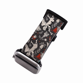 Luxury Detail Light Flexible Fit Angels