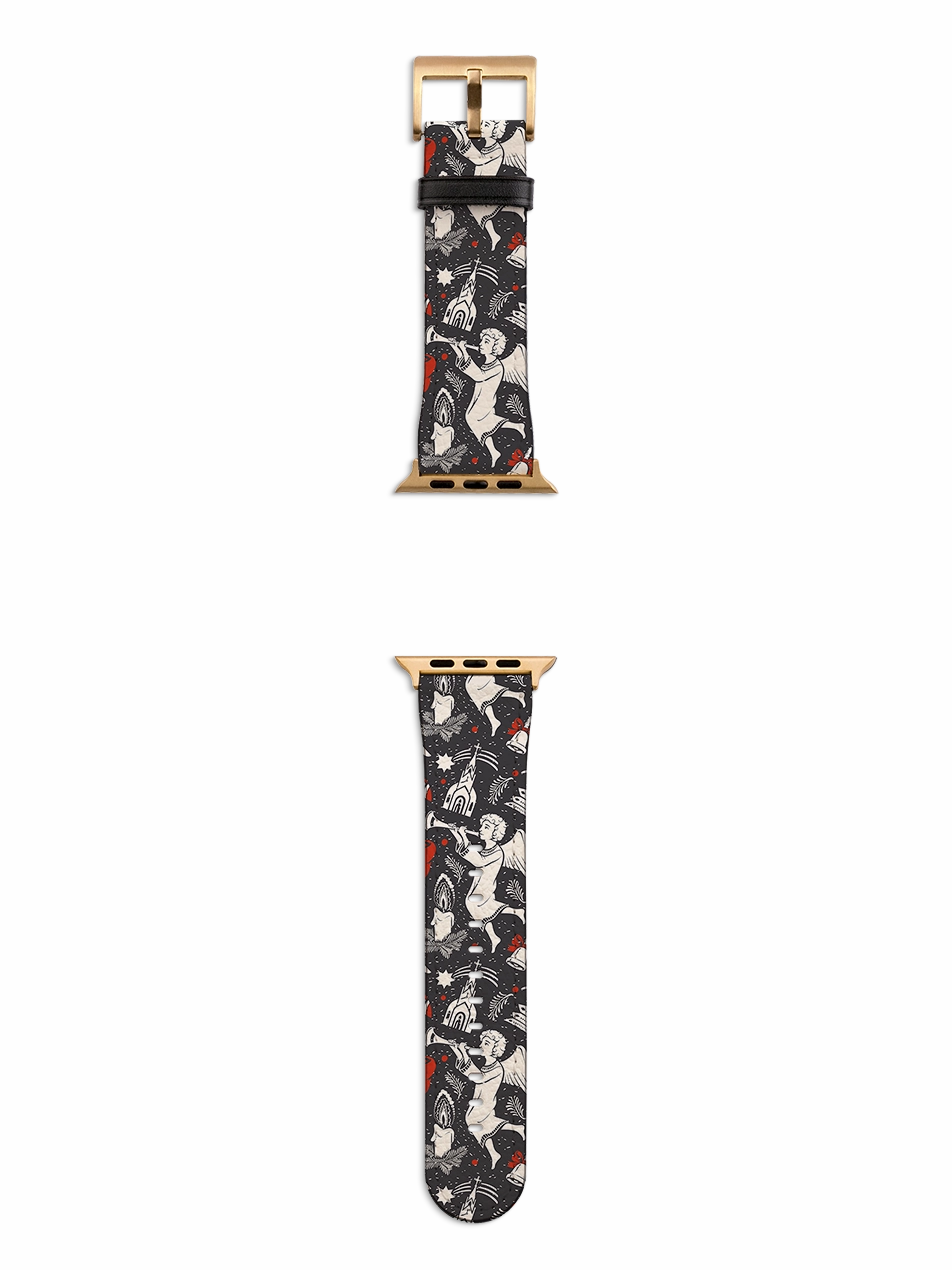 Angels Outdoor Utility Gear