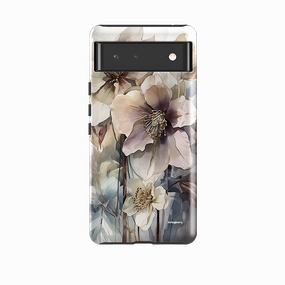 Google Tough Case -  Moston Durable Grip Flexible Surface Texture