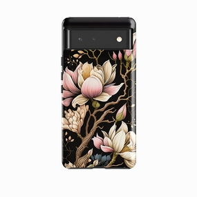 Modern Edge Google Tough Case -  Newlyn