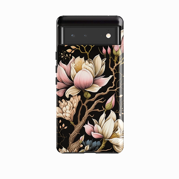 Modern Edge Google Tough Case -  Newlyn