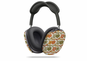 premium hybrid silicone cover Arrival Airpod Max Case