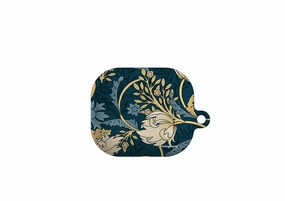 daily use silicone airpods shell Beeston Airpod Case Gen 4