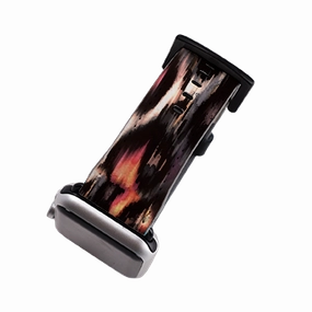 Sporty Band Yarde Apple Watch Strap