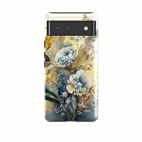 Google Tough Case -  Stuckton Durable Surface Design Light Build