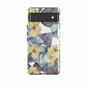 Google Tough Case -  Washford Stylish Cover Modern Edge Layer