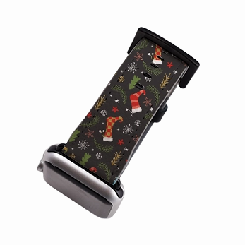 Elf Shoes Light Comfort Fit Practical Wear