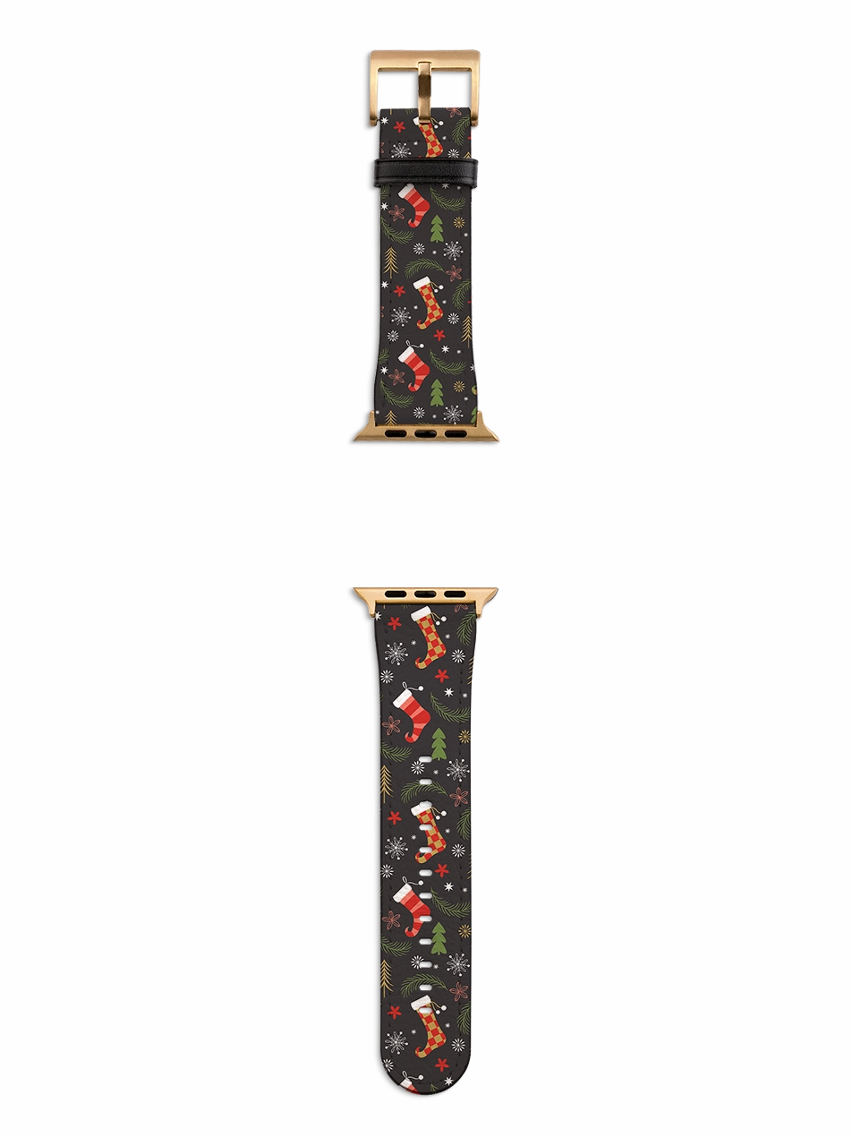 Elf Shoes Premium Feel Modern Look