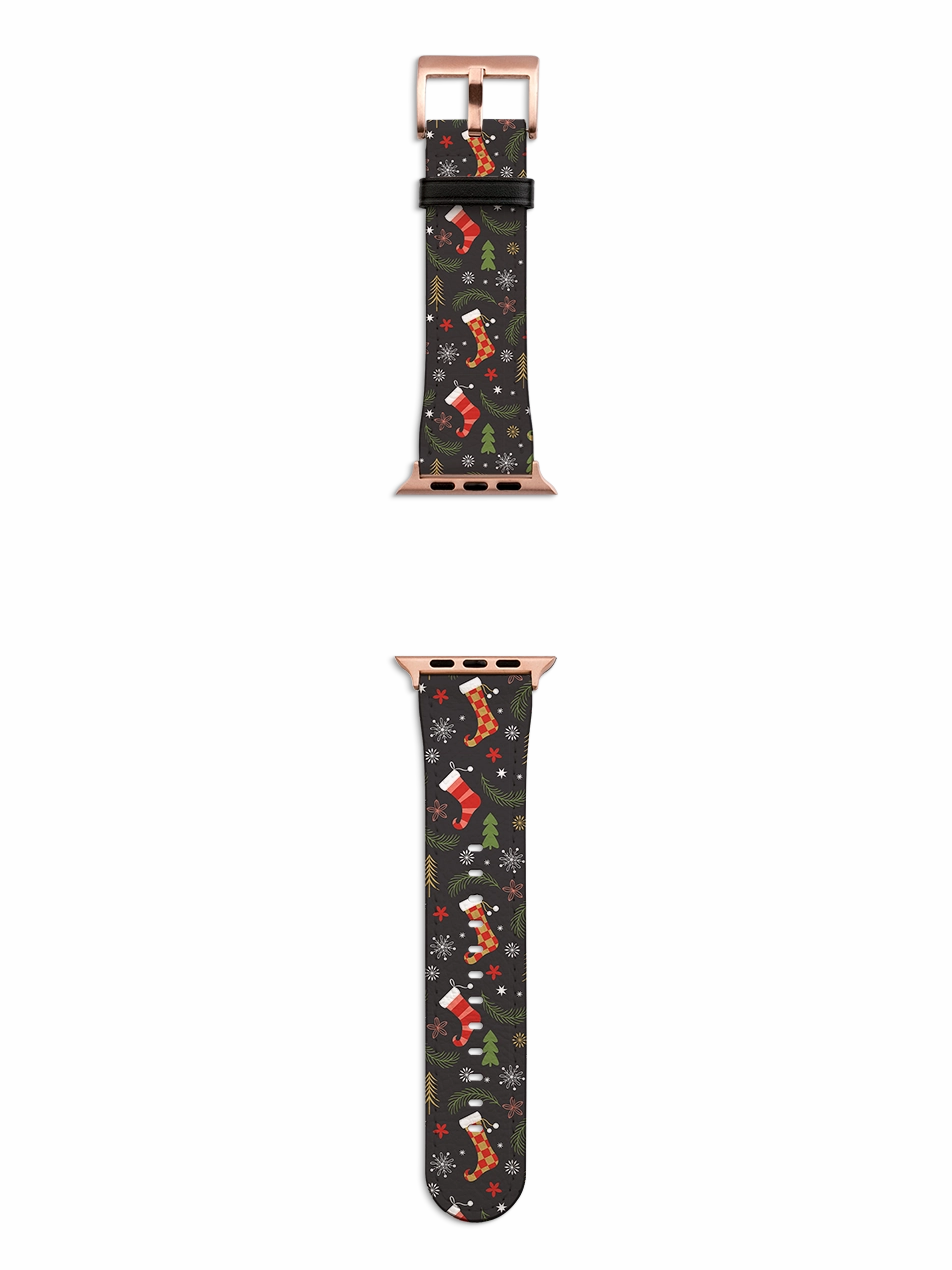 Elf Shoes Classic Active Design Rugged Texture