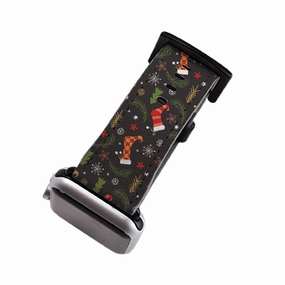 Elf Shoes Light Comfort Fit Practical Wear