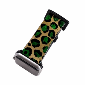 Corston Apple Watch Strap Everyday Comfort Flexible Lifestyle Fit