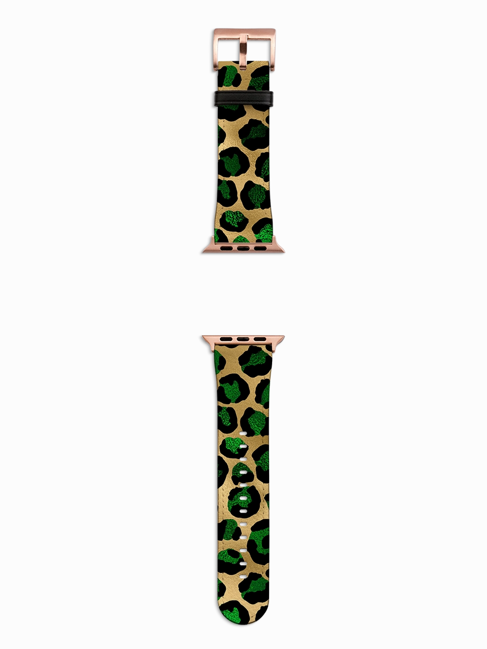 Corston Apple Watch Strap Universal Accessory Classic Design