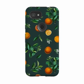 Google Tough Case -  Wrest Park Urban Design