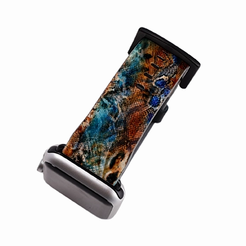 Cupford Apple Watch Strap Outdoor Fitness Gear