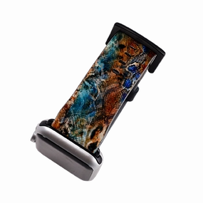 Cupford Apple Watch Strap Outdoor Fitness Gear