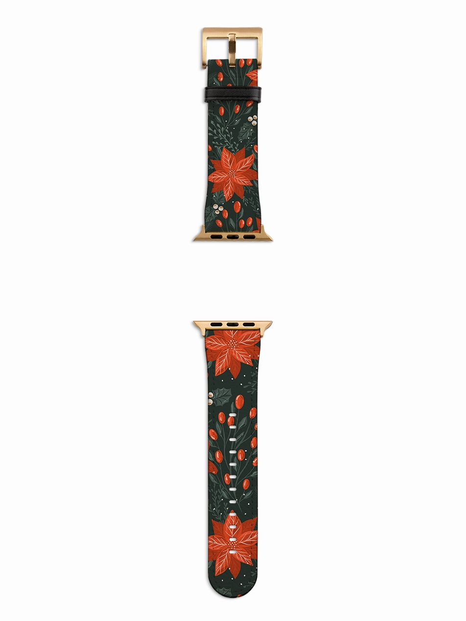 Magic Of The Holidays Flexible Function Design Trendy Fitness Gear