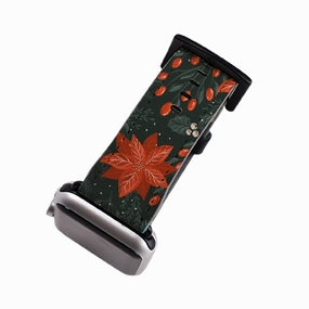 Magic Of The Holidays Trendy Design