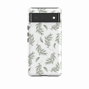Google Tough Case -  Clover Creative Accent