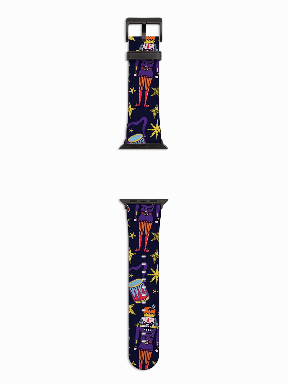 Comfort Shape Xmas Kitsch II