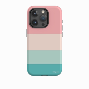 iPhone Case - Murcia Chroma Comfort Shape Soft Design
