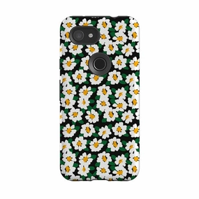 Dual Layer Google Tough Case -  Discovery