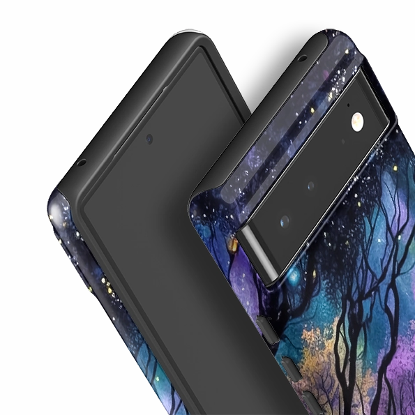 Google Tough Case -  Jinn Car Accessory