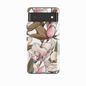 Anti Shock Layer daily protection Google Tough Case -  Highbridge