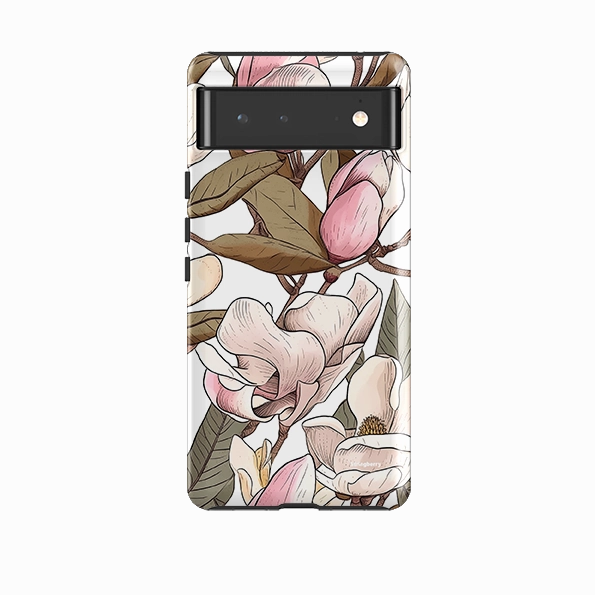 Anti Shock Layer daily protection Google Tough Case -  Highbridge