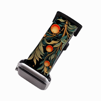 Modern Durable Look Fruits Of Life