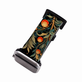 Modern Durable Look Fruits Of Life