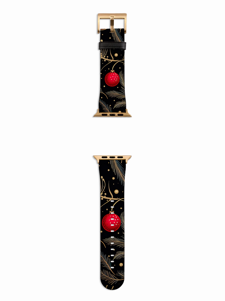 Rugged Function Fashion Outdoor Fit Golden Winter Floral