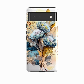 Classic Touch Google Tough Case -  Abbotstone