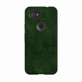 Google Tough Case -  Absinthe Flexible Pattern