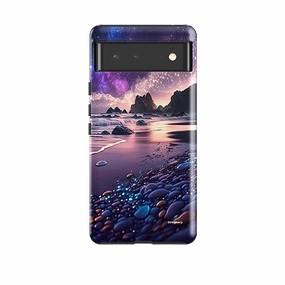 Google Tough Case -  Amidala Urban Style