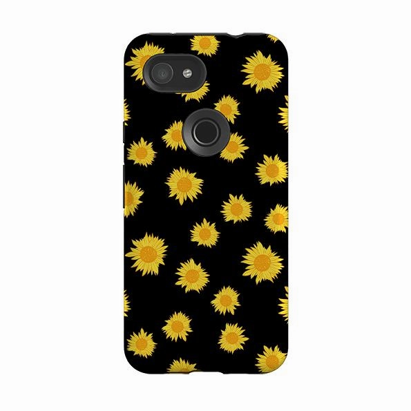 Polished Look Google Tough Case -  Atlantic Crossing