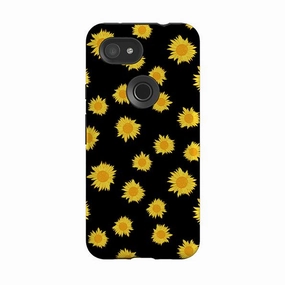 Polished Look Google Tough Case -  Atlantic Crossing