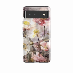 Google Tough Case -  Atterton Comfort Shield Texture