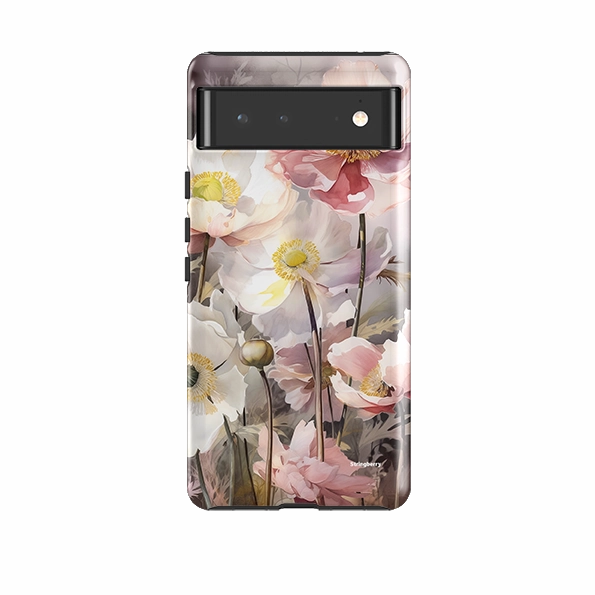 Google Tough Case -  Atterton Protective Texture Finish Universal Design