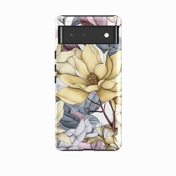 Google Tough Case -  Barrow Gurney Sleek Edge