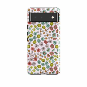 Google Tough Case -  Bells Daily Grip