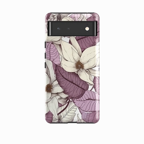 Google Tough Case -  Brean Pocket Size Premium Feel