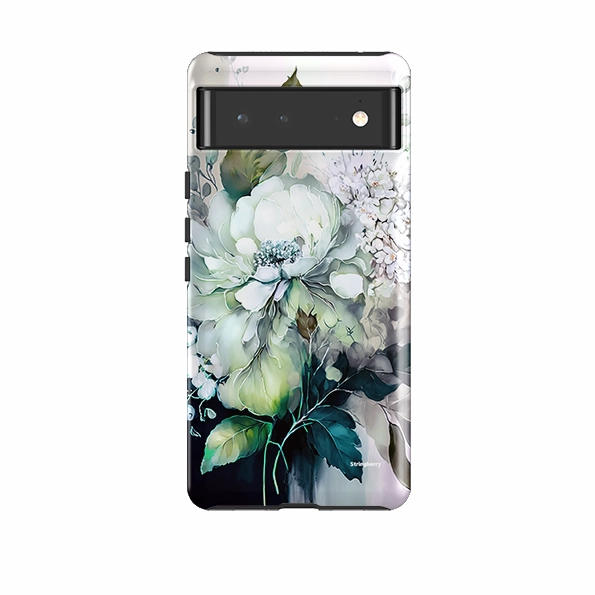 Google Tough Case -  Bulby Urban Design